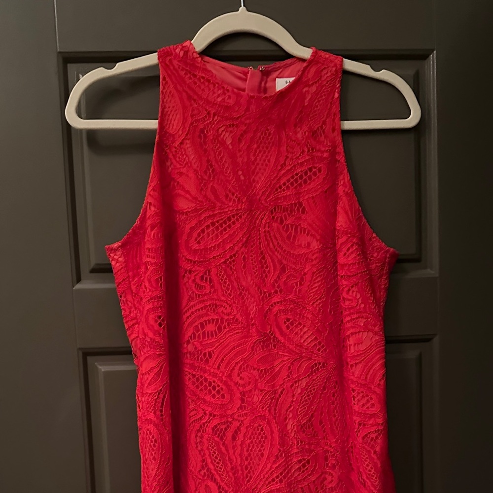 Aritzia Dress! Worn once to a friends rehearsal dinner